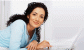 Wanted: Indian Internet workers. Earn Rs.2000/day working part time on internet.