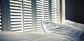 Make your home look classy with the trendy window blinds