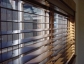 Install the top quality shutters for your office or home