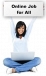 	Copy Paste work-Online Jobs
