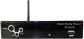 Android Smart TV Box (Multimedia Player + STB)