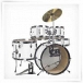 Nice Kids Drum Set