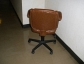 Computer Chair 
