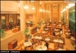 Sheraton New Delhi Hotel - Book Our Best Available Rates Now.
