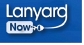 Promotional Products