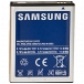 Samsung (OEM) 3000 mAh Lithium Ion Extended Battery at fommy 