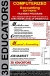 Manual Accounting and Computerized Accounting Training Courses in Karachi