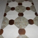 MS Leather Provides Finest Quality Leather Rugs