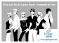 Meet And Join In Largest Expats Community in Paris