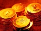 Bronze Member (Free Members) Receive up to 5000 Ad Credit in free...