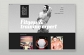 website design company