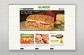 affordable web design