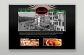 internet website design 