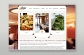 website design services 