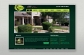 design website 