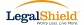 YOU DESERVE: Affordable Legal and Identity Theft Protection!!!