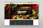 web design in usa