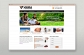 website development in USA