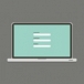  website design company in USA