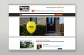 Web Design – Mobile Apps – SEO in USA