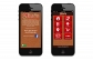 web design services in USA