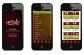  website designer  in USA