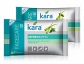 All Skin type Face Care Wipes 