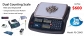 Scale For Less - NTEP Certified Scales
