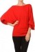 Buying The Best And Cheapest Sweaters For Women