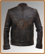 Ghost Of Girlfriends Past Jacket