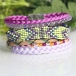 Exclusive and unique Fashion jewelry and unique range of party return gifts