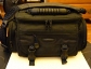 SAMSONITE VIDEO OR PHOTO CAMERA BAG FOR SALE 