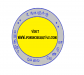 online advertising jobs in Pondicherry