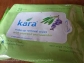 Make-up Removal Wipes Online