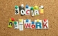 Social networking platform in UK | Amlooking4.com