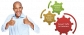 Search networking platform in UK | amlooking4.com