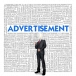 Free business advertising in UK | Amlooking4.com