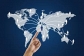 Sharing business updates in UK | Amlooking4.com