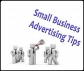 Free product advertising in UK | amlooking4.com