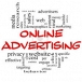 Free online advertisement in UK | amlooking4.com