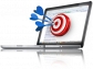 Free online visibility in UK | amlooking4.com