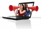 Free online promotion in UK | amlooking4.com