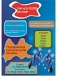 The best franchise opportunity  50000rs  wtb51