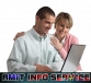 Part Time Job / Data Entry Job / Work At Home