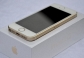 W.T.S: BlackBerry Porsche Design Gold, Apple iPhone iPhone 5S/5C (64GB/32GB/16GB)