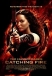 PreOrder The Hunger Games:Catching Fire (Deluxe Edition) AUDIO-CD