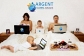 Got Business? Join NOW!!!