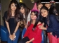 Nightlife In Chandigarh | Bars In Chandigarh
