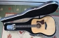 Taylor 310 Jumbo Dreadnought Acoustic