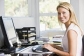 Medical Transcription Typing Job from Home !
